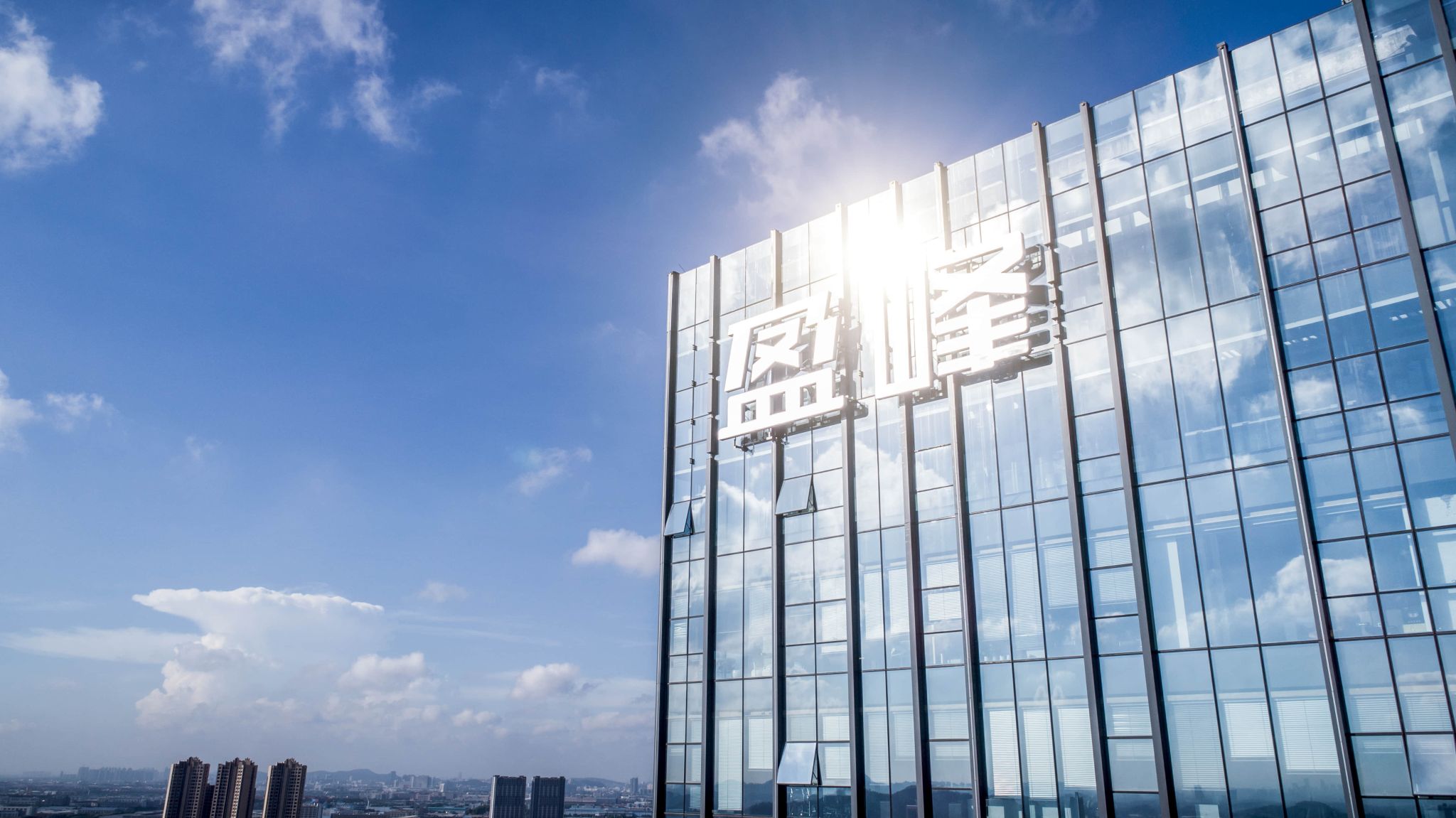 不止于前，锐意进取 | BB贝博艾弗森环境的2018