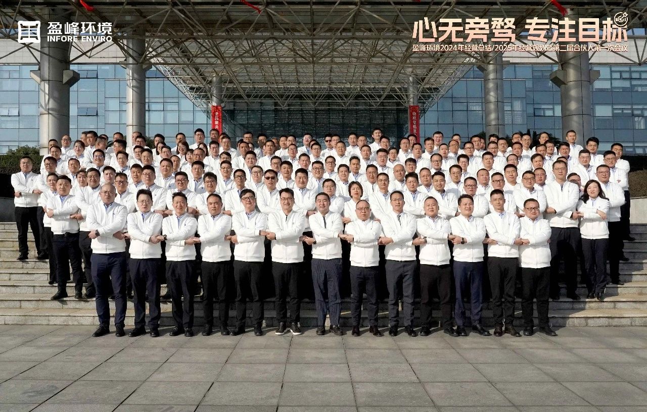 BB贝博艾弗森官网-Tobii与意法半导体开启突破性座舱感知系统的量产